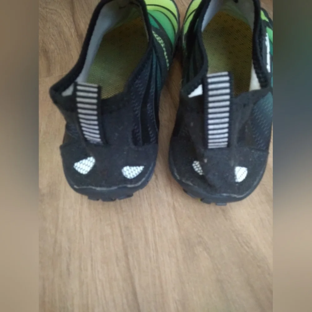 Ubfen Water Shoes